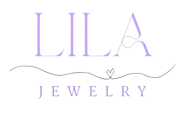 Lila Jewelry